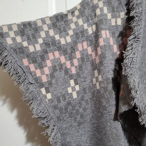 Image thumbnail 4